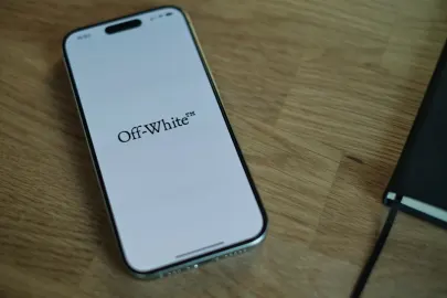 Casino Jackpot Paradise Mobilapp